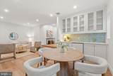 1004 Virginia Avenue - Photo 46