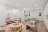 1004 Virginia Avenue - Photo 47