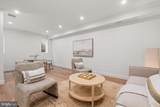1004 Virginia Avenue - Photo 49