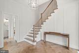 1004 Virginia Avenue - Photo 5