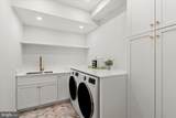 1004 Virginia Avenue - Photo 50