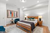 1004 Virginia Avenue - Photo 51