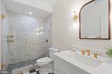 1004 Virginia Avenue - Photo 52