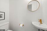 1004 Virginia Avenue - Photo 54