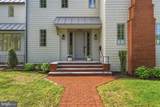 1004 Virginia Avenue - Photo 56