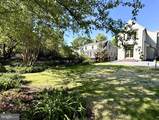 1004 Virginia Avenue - Photo 57