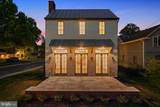 1004 Virginia Avenue - Photo 58