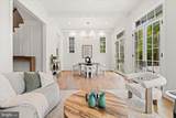 1004 Virginia Avenue - Photo 8