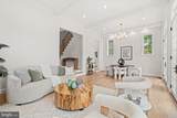 1004 Virginia Avenue - Photo 9