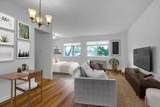 3601 5TH Street - Photo 1