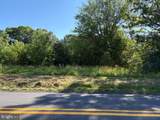 0 Gold Dale Rd - Photo 3