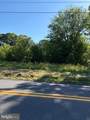 0 Gold Dale Rd - Photo 4
