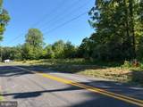 0 Gold Dale Rd - Photo 5