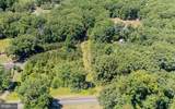 0 Gold Dale Rd - Photo 7