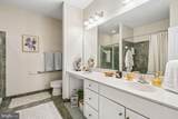 1601 Ladue Court - Photo 19