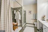 1601 Ladue Court - Photo 20