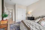 1601 Ladue Court - Photo 24