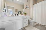 1601 Ladue Court - Photo 26
