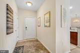 1601 Ladue Court - Photo 29