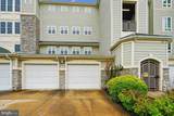 1601 Ladue Court - Photo 30