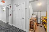 1601 Ladue Court - Photo 33