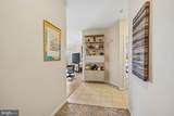 1601 Ladue Court - Photo 34