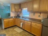 35411 N Sussex Ln - Photo 10