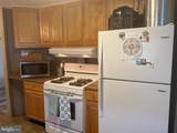 35411 N Sussex Ln - Photo 11