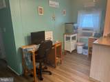 35411 N Sussex Ln - Photo 12