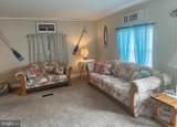 35411 N Sussex Ln - Photo 13