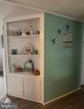 35411 N Sussex Ln - Photo 14