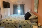 35411 N Sussex Ln - Photo 15