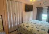35411 N Sussex Ln - Photo 16