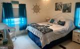 35411 N Sussex Ln - Photo 17