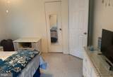 35411 N Sussex Ln - Photo 18