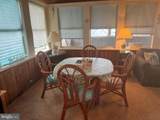 35411 N Sussex Ln - Photo 19