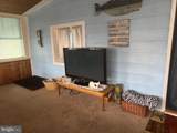 35411 N Sussex Ln - Photo 20