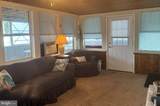 35411 N Sussex Ln - Photo 21