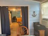 35411 N Sussex Ln - Photo 22