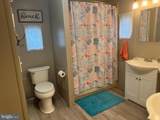35411 N Sussex Ln - Photo 23