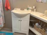 35411 N Sussex Ln - Photo 24