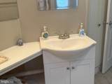 35411 N Sussex Ln - Photo 25