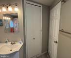 35411 N Sussex Ln - Photo 26