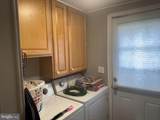 35411 N Sussex Ln - Photo 27