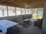 35411 N Sussex Ln - Photo 7