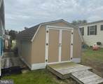 35411 N Sussex Ln - Photo 8