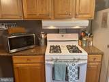 35411 N Sussex Ln - Photo 9