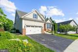 5 Tremont Drive - Photo 2