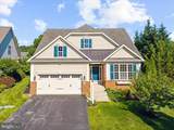 5 Tremont Drive - Photo 4