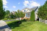 5 Tremont Drive - Photo 5